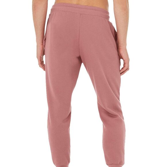 BELLA + CANVAS - Sponge Fleece Jogger Sweatpants - Picture 2 of 6